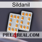 Sildanil cialis4